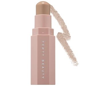 FENTY BEAUTY BY RIHANNA Match Stix Matte Skinstick